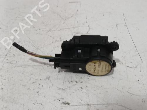 Used Electronic module Electronic module OPEL ASTRA H GTC (A04) 1.7 CDTi (L08) (101 hp) 33735361 33735361