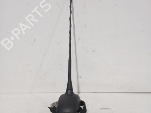 Antenne/Base Antenne/Base OPEL CORSA E (X15) 1.3 CDTI (08, 68) (75 hp) 33746106 33746106