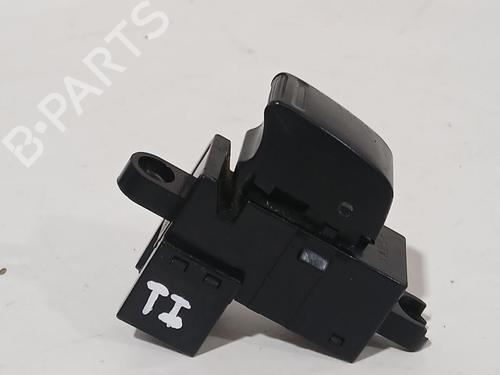 Left rear window switch NISSAN PRIMERA Hatchback (P12) 1.6 | BP38867629I29 - Image 4