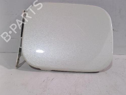 Tanklokket NISSAN QASHQAI II (J11, J11_) 1.3 DIG-T (140 hp) 31568370