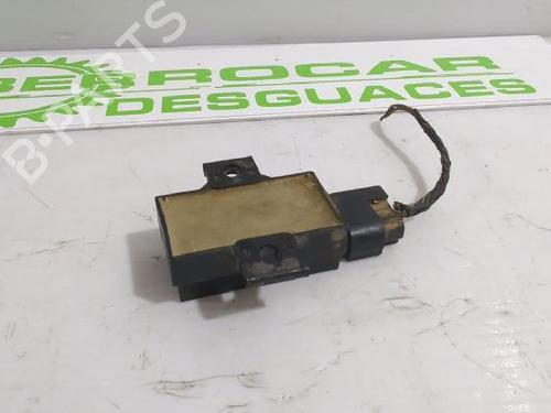 Electronic sensor HYUNDAI i30 (FD) 1.6 CRDi | BP32462822M84