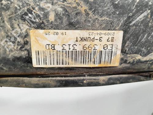 Subframe SEAT EXEO (3R2) 2.0 TDI | BP31539255M9 - Image 13