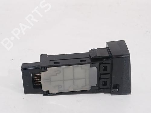 Switch LEXUS CT (ZWA10_) 200h (ZWA10_) | BP38867255I30 - Image 5