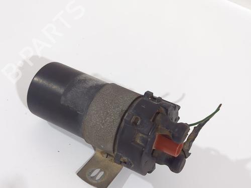 Used Ignition coil Ignition coil FORD FIESTA II (FBD) 1.1 (FBD) (49 hp) 40279266 40279266