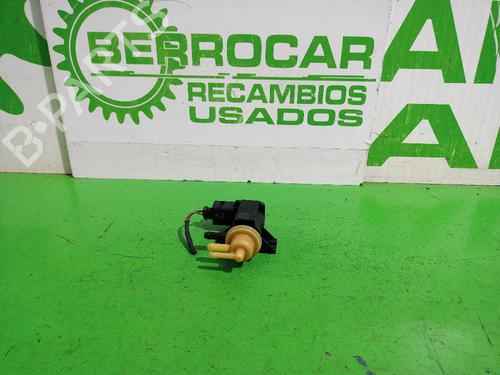 Used Electronic sensor VW GOLF VI (5K1) 1.6 TDI (105 hp) 31553667