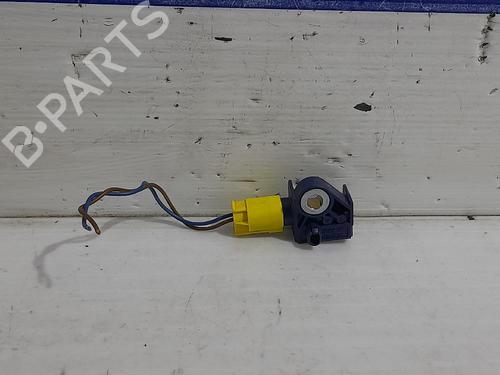 Used Electronic sensor MERCEDES-BENZ E-CLASS (W212) E 220 CDI / BlueTEC (212.001, 212.002) (170 hp) 31542049