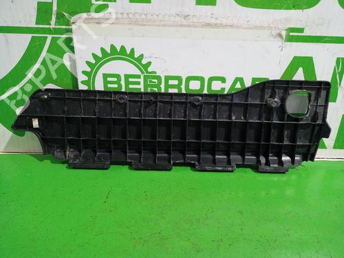 Other RENAULT KANGOO BE BOP (KW0/1_) 1.5 dCi 75 | BP31552042O1 - Image 5