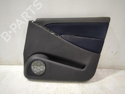 Front right panel LANCIA MUSA (350_) 1.4 (350.AXF1A) | BP32466410C59