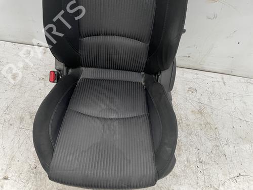 Left front seat MAZDA 3 (BM, BN) | BP38863426C15 - Image 2