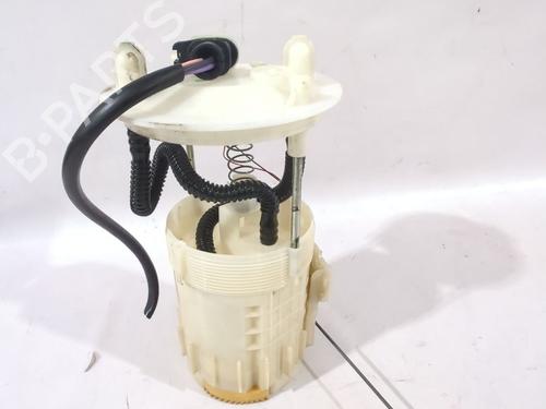 Used Fuel pump Fuel pump 38864871 38864871