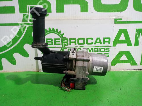 Servopumpe für CITROËN C4 I (LC_) [2004-2014]  31675937