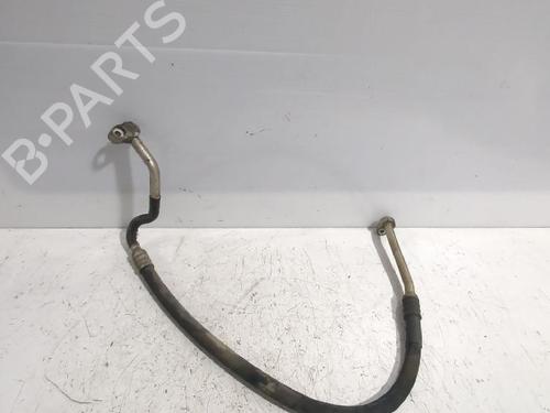 AC pipe VW PASSAT B5.5 (3B3) 1.9 TDI | BP31568662M126  - Image 5