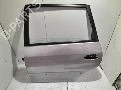 Dør venstre bagtil KIA CARENS II MPV (FJ) [2002-2013]  31673259