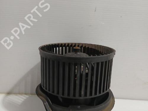 Used Heater blower motor CITROËN C3 I (FC_, FN_) 1.4 i (73 hp) 31565286