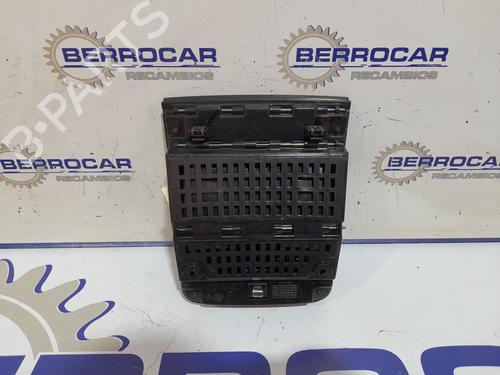 Handskerum PEUGEOT BOXER Bus 2.2 HDi 130 | BP38860531C95 - Image 5