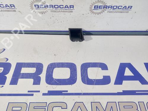 other-mercedes-benz-a-class-w169-2004-2005-2006-2007-2008-2009-2010-2011-2012-31570157 main image