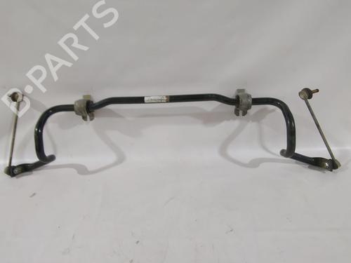 Used Anti roll bar Anti roll bar 38864637 38864637