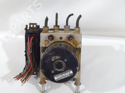 ABS pump CHEVROLET CAPTIVA (C100, C140) 2.0 D | BP39944510M43 - Image 3