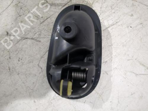 Rear right interior door handle DACIA SANDERO II 1.5 dCi | BP31566486I16