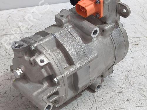 Used AC compressor AC compressor MG MG ZS SUV (AZS1) 1.5 VTi (106 hp) 35778399 35778399
