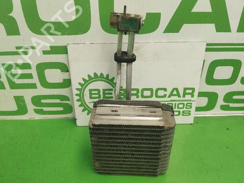 Aircondition fordamper RENAULT CLIO II (BB_, CB_) [1998-2016]  31675150