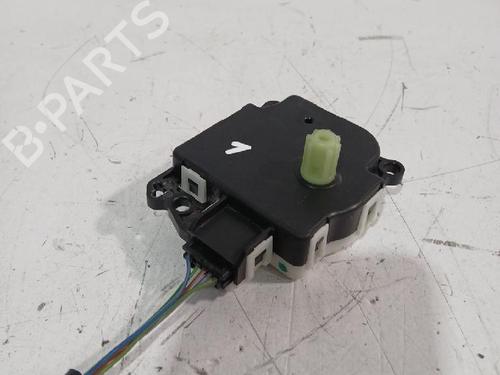 Electronic module FORD PUMA (J2K, CF7) 1.0 EcoBoost | BP32464760M83
