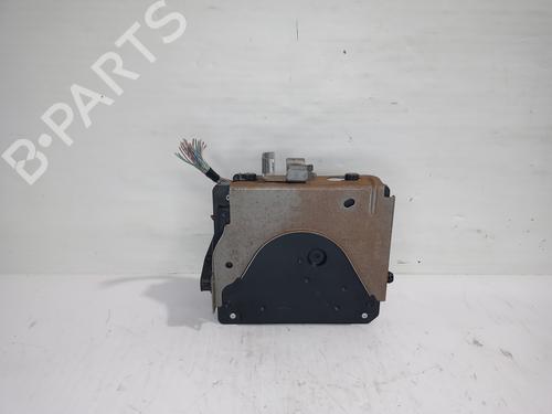 Used Electronic module Electronic module 38862863 38862863