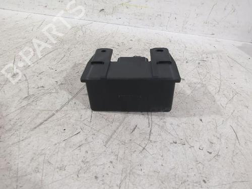 Used Electronic module Electronic module 32490352 32490352