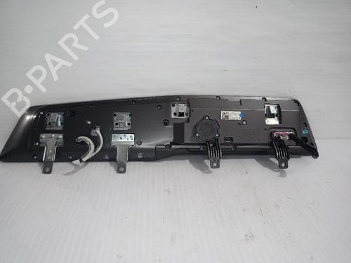 Instrument cluster KIA NIRO II (SG2) 1.6 GDi Hybrid | BP31556009C47 