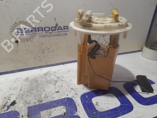 Used Fuel pump FORD B-MAX (JK) 1.5 TDCi (75 hp) 31539746