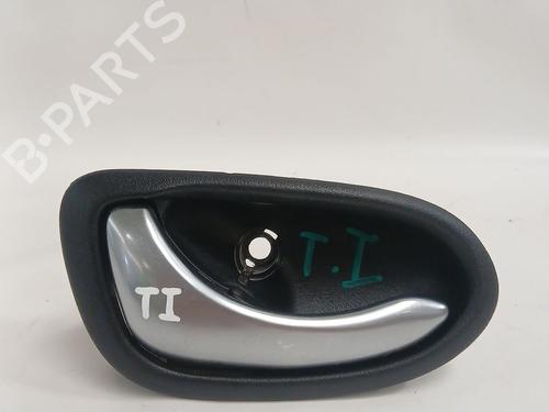Rear left interior door handle NISSAN PRIMERA Hatchback (P12) 1.6 | BP38867651I15 - Image 2