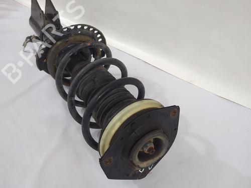 Used Right front shock absorber Right front shock absorber 38866536 38866536