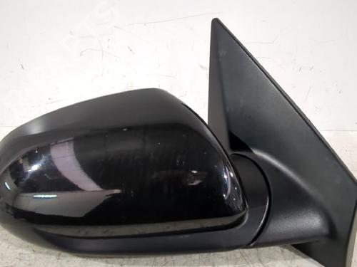 Right mirror KIA STONIC (YB) 1.0 T-GDi | BP31567959C27  - Image 5