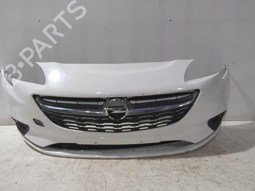 Used Front bumper Front bumper 33734864 33734864