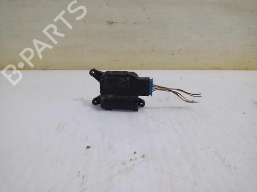 Used Electronic module Electronic module 31559316 31559316