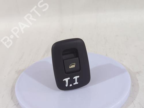 Used Left rear window switch Left rear window switch 39610852 39610852