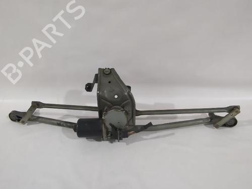 Used Front wiper motor Front wiper motor FORD TRANSIT TOURNEO Bus 2.2 TDCi (140 hp) 33231897 33231897