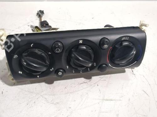 Climate control MINI MINI (R50, R53) One | BP32463575I5  - Image 5