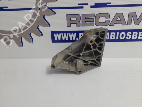 Engine mount SKODA RAPID Spaceback (NH1) 1.6 TDI | BP31540787M89