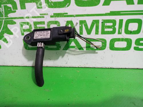 Electronic sensor RENAULT KANGOO (KC0/1_) 1.5 dCi | BP31548169M84