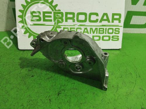 Støtte CITROËN C5 I Break (DE_) 2.0 HDi (DERHZB, DERHZE) (109 hp) 31547261