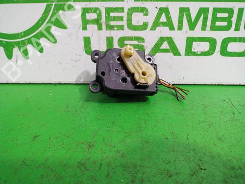 Electronic module OPEL VECTRA C (Z02) 2.0 DTI 16V (F69) | BP31547197M83 - Image 3
