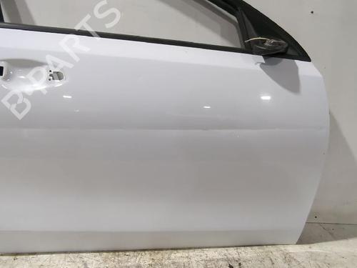 Right front door KIA CEED (CD) 1.0 T-GDI | BP31567886C3 