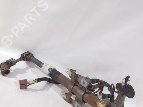 Steering column ROVER 400 II Hatchback (RT) 414 Si | BP39493894M21 - Image 5