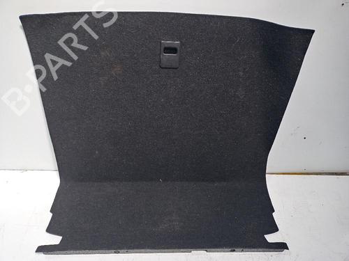 Luggage compartment floor VW PASSAT B7 (362) 1.6 TDI | BP33422548I33  - Image 5