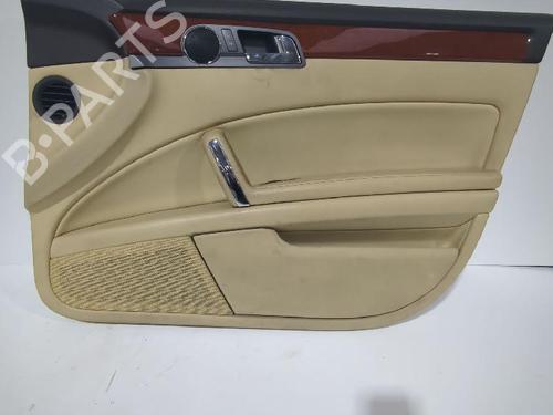 Used Front right panel VW PHAETON (3D1, 3D2, 3D3, 3D4, 3D6, 3D7, 3D8, 3D9) 3.0 V6 TDI 4motion (240 hp) 31567607