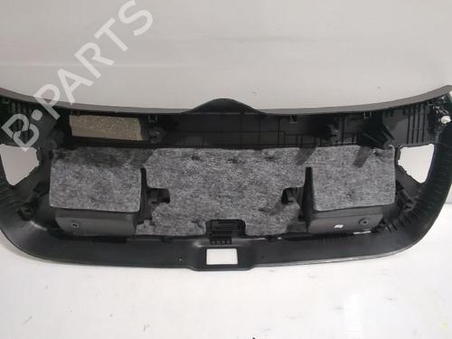 Bagagerumsbeklædning KIA STONIC (YB) 1.0 T-GDi | BP31567945I3 