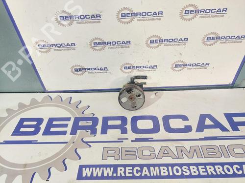 Used Other Other KIA SORENTO I (JC) 2.5 CRDi 4WD (140 hp) 31570096 31570096