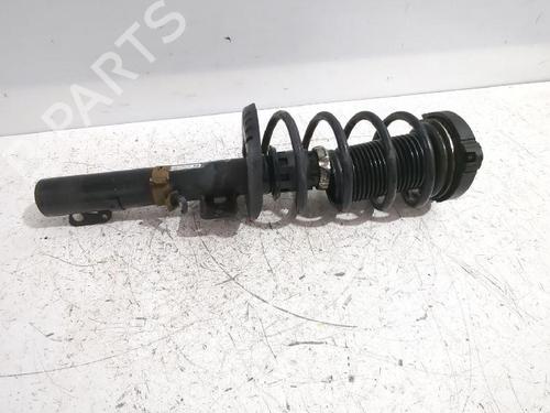 BP32466645M17 main image