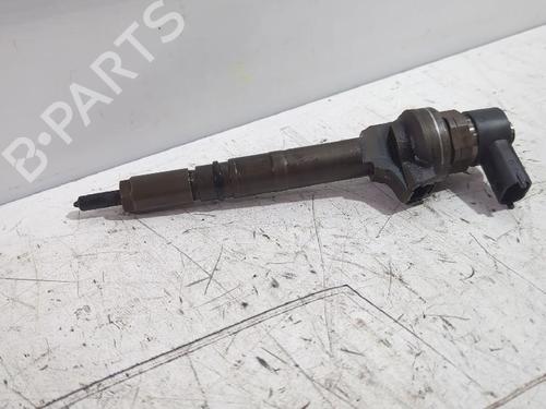 Injector OPEL ASTRA H GTC (A04) 1.7 CDTi (L08) | BP33735355M100  - Image 6